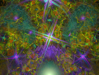 Similar image 21917984