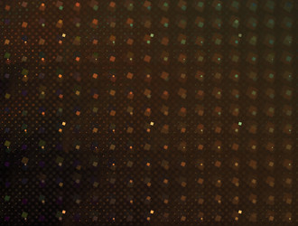 Similar image 21916350