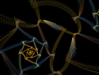 Similar image 21916351