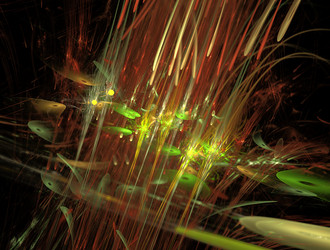 Similar image 21916665