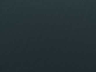 Similar image 21916666