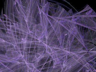 Similar image 21916894