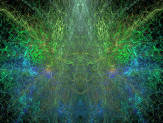 Similar image 21916895