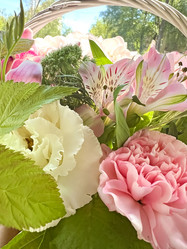 Similar image 21937637