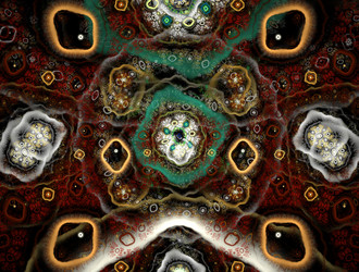 Similar image 21916355