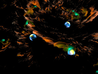 Similar image 21916669