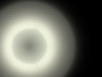 Similar image 21916670