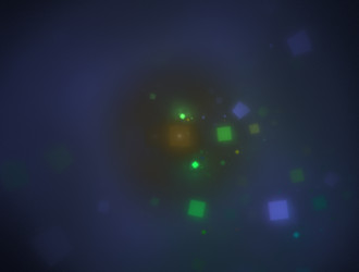 Similar image 21916671