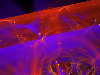 Similar image 21916672