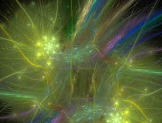 Similar image 21916358