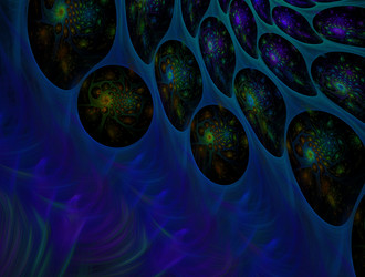 Similar image 21916898