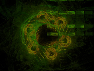 Similar image 21916899