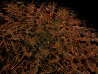 Similar image 21916900