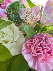 Similar image 21937373