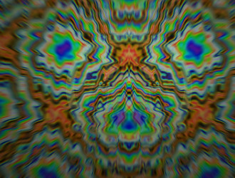 Similar image 21916360