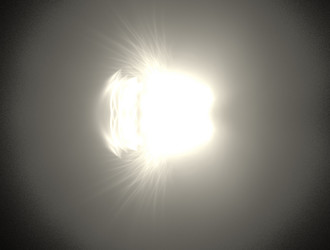 Similar image 21916361