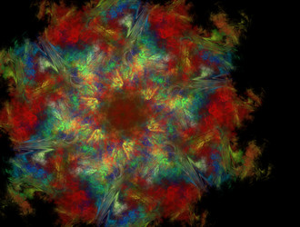 Similar image 21916362