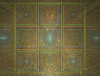 Similar image 21916364