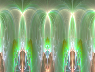 Similar image 21916675