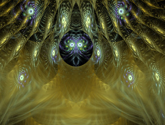 Similar image 21916676