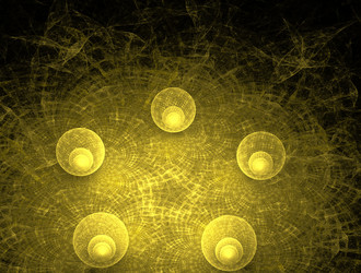 Similar image 21916677