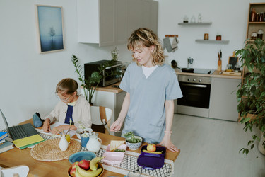 Similar image 21920292