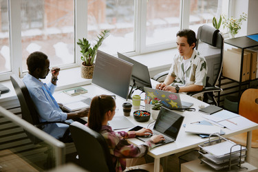 Similar image 21926361