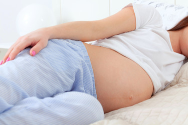 Similar image 21948784