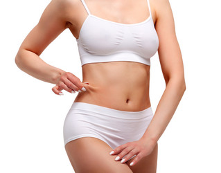 Similar image 21948597