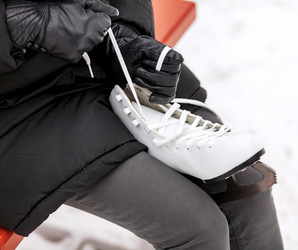 Similar image 21942264