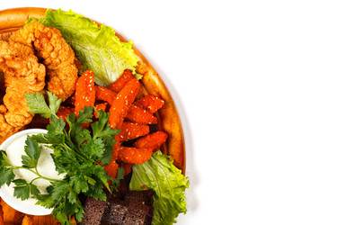 Similar image 21942268