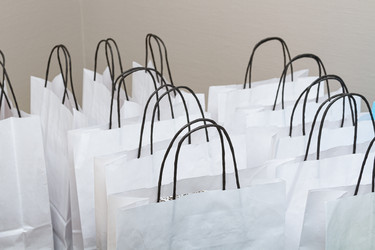 Similar image 21942269