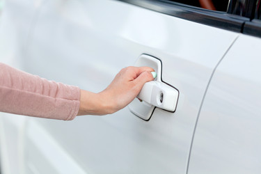 Similar image 21942272