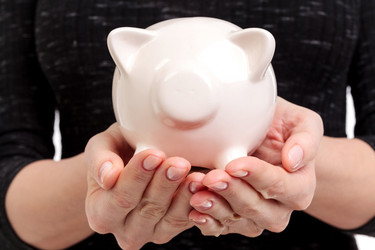 Similar image 21942274