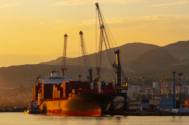 Similar image 21933601