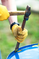 Similar image 21933603