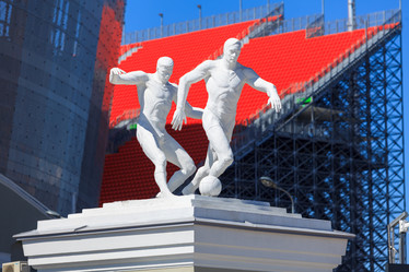 Similar image 21942275