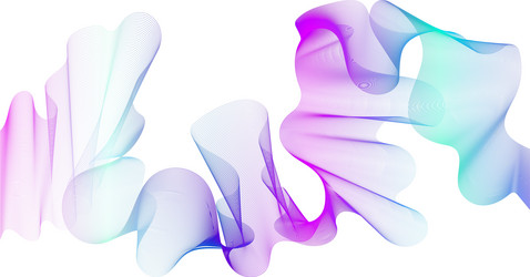 Similar image 21937814