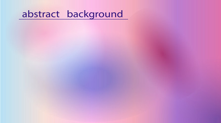 Similar image 21937815