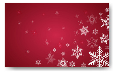 Similar image 21937816