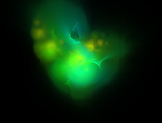 Similar image 21916679