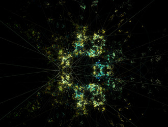 Similar image 21916680