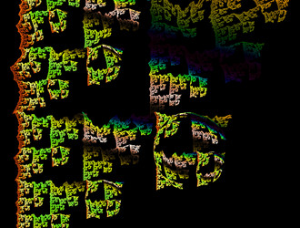 Similar image 21916901