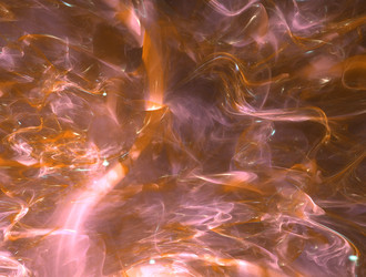 Similar image 21916902