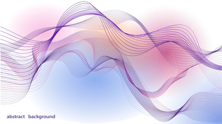 Similar image 21937818