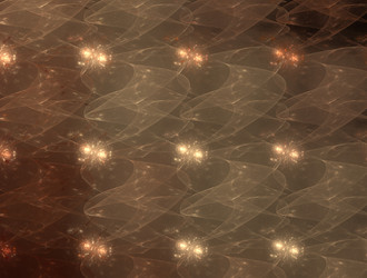 Similar image 21916681