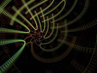 Similar image 21916682