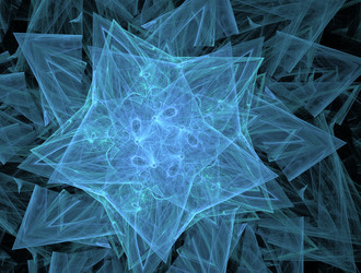 Similar image 21916683