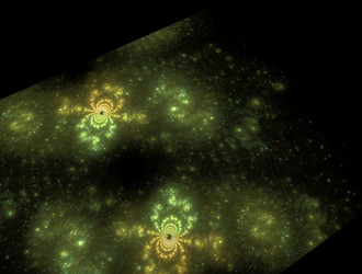 Similar image 21916684