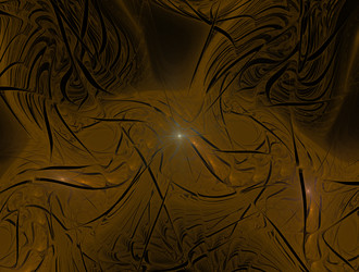 Similar image 21917986